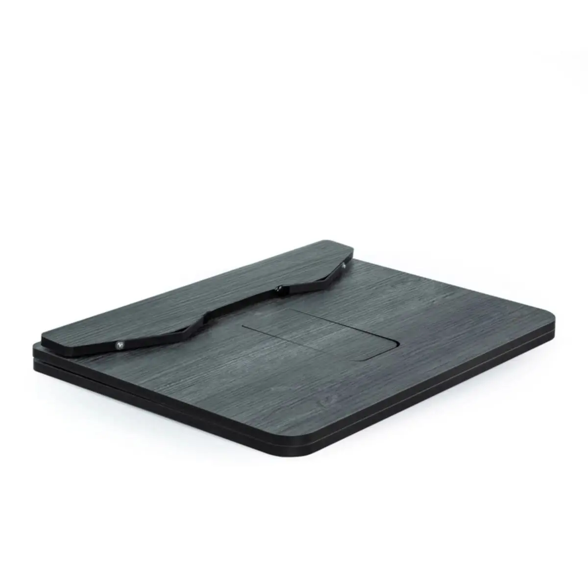 Деревянная подставка для чтения книг большой размер 2022 новый стиль и мода год