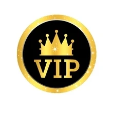 

Ссылка VIP 200 шт.