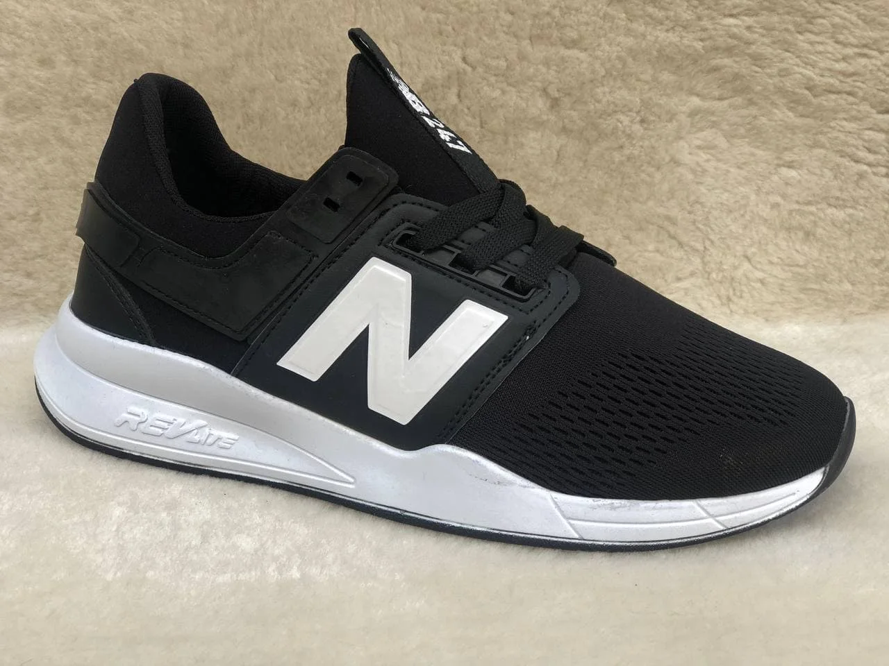 

special design high quality ultra comfortable shoes