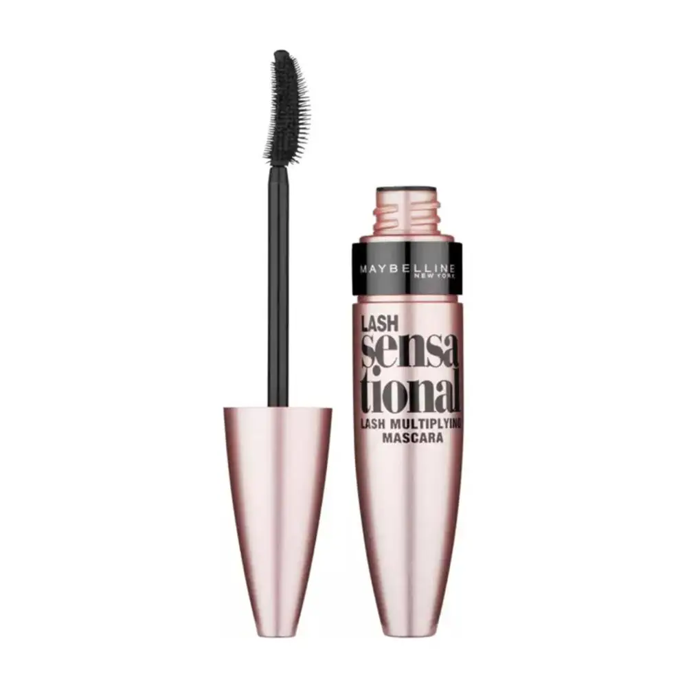 Maybelline Вайлдберриз