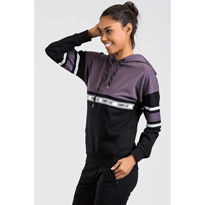 pijama conjuntos de pijama para meninas calças