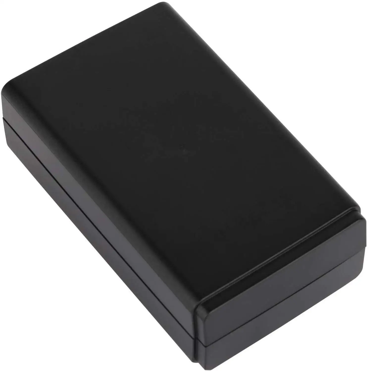 Godox VB26 DC 7 2 V 2600mAh литиевая батарея для V1 C/N/S/O/F Flash|Фоллоу фокус| |