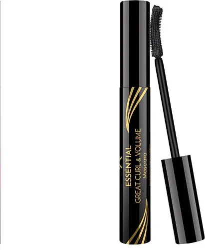 

Golden Rose MASCARA-GREAT CURL VOLUME MASCARA 442225737