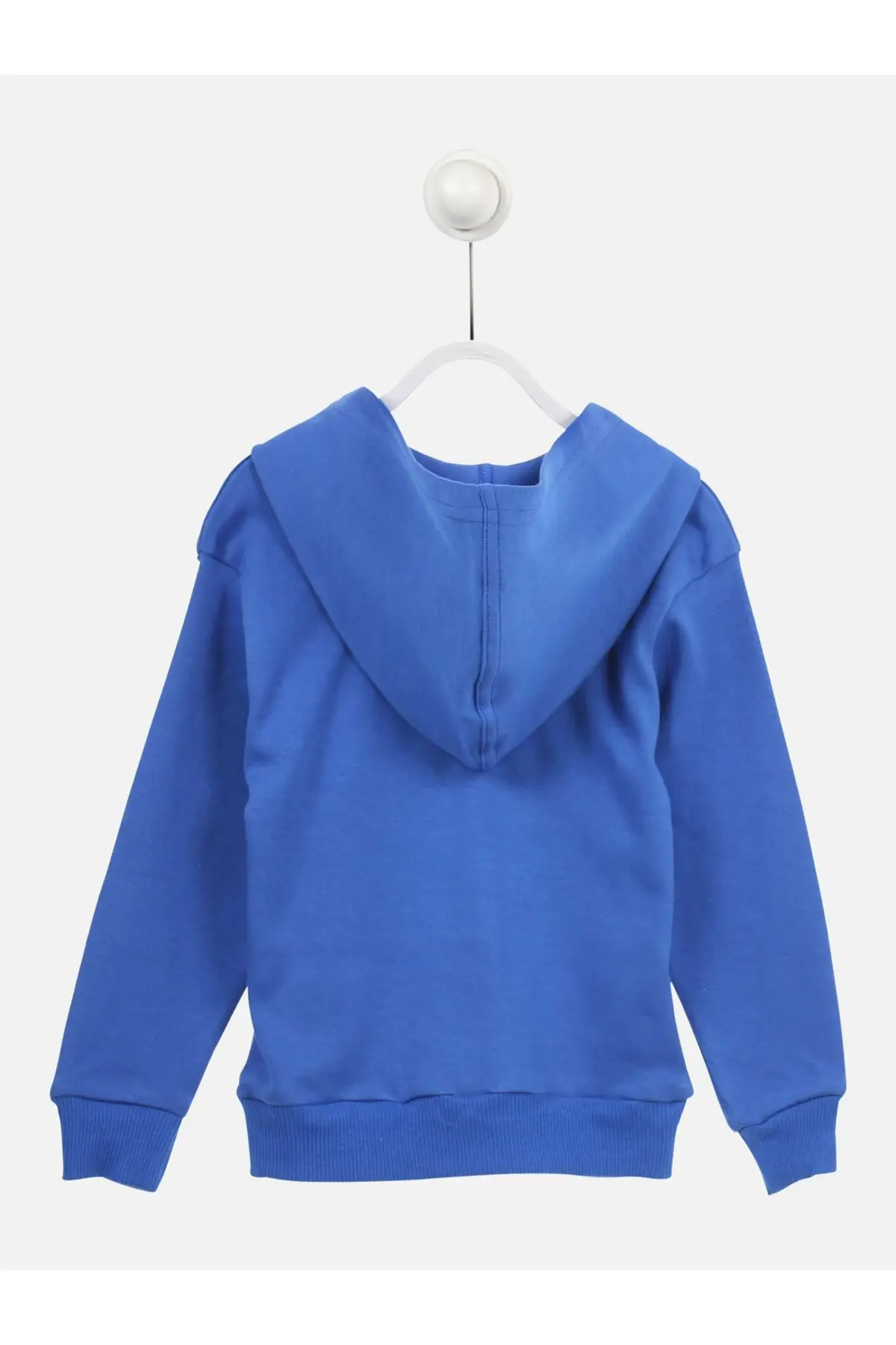 Saks/пот с капюшоном для мальчиков|Свитера| |