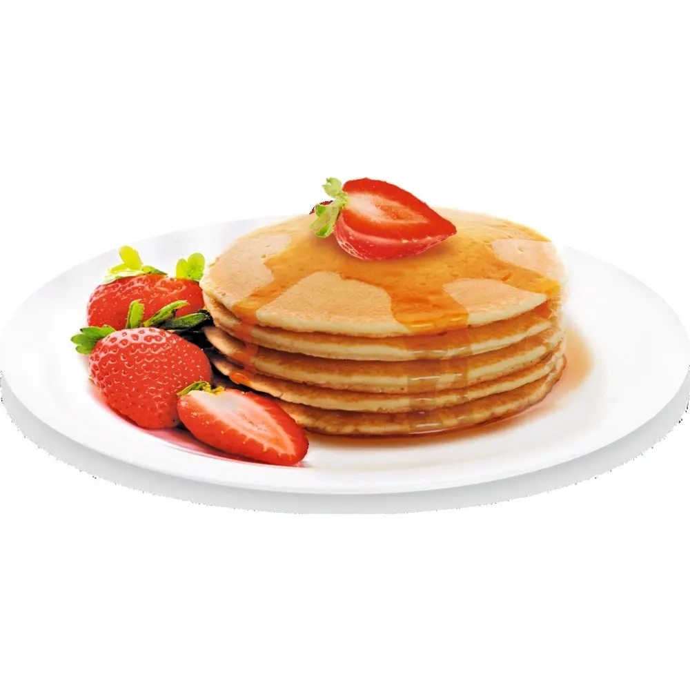 Crepe Maker Tefal PY604434 the crepe maker electric kitchen appliances to fry the pancakes
