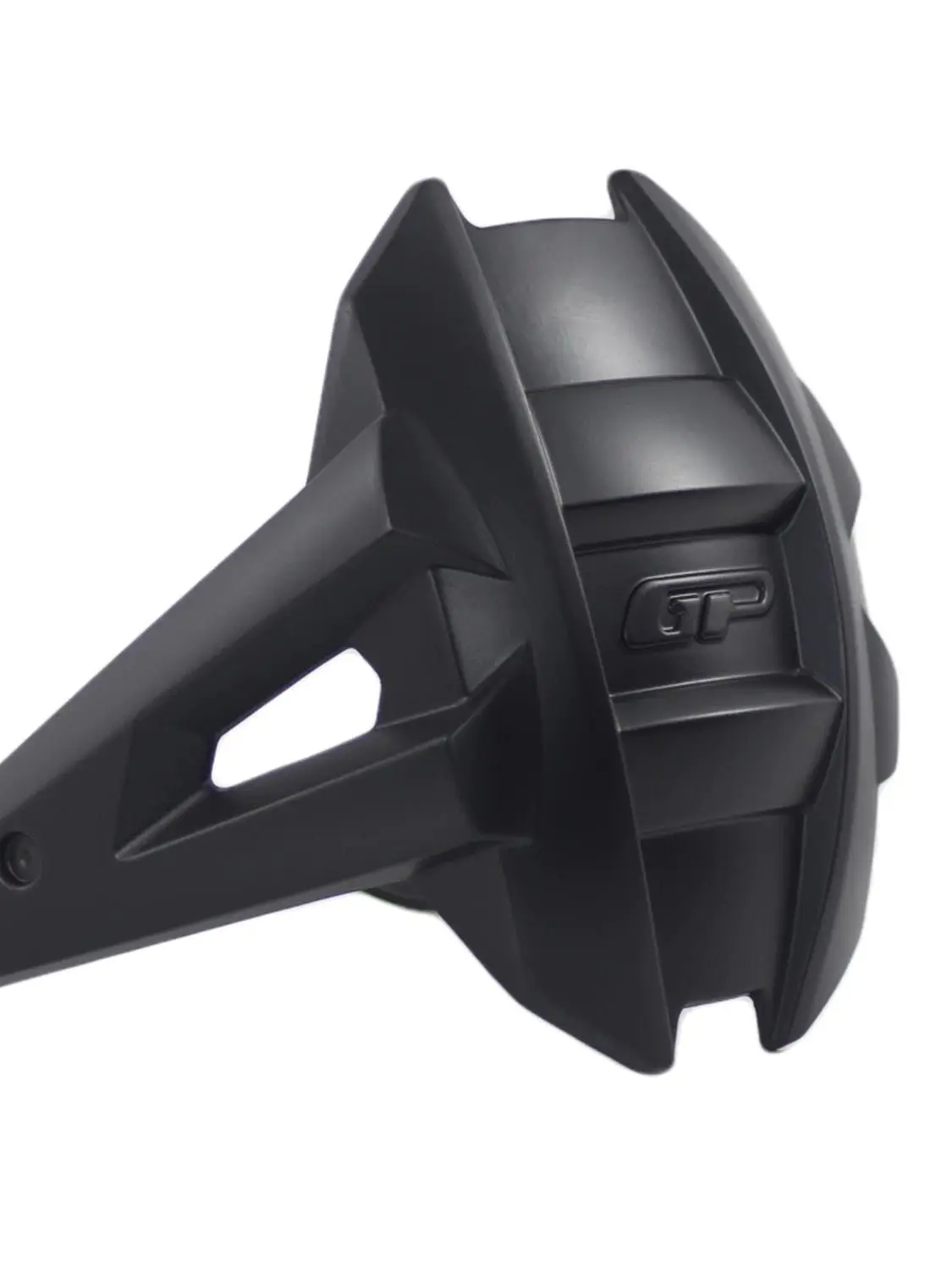 

GP Kompozit 1290 Super Adventure Compatible Rear Mud Scraper