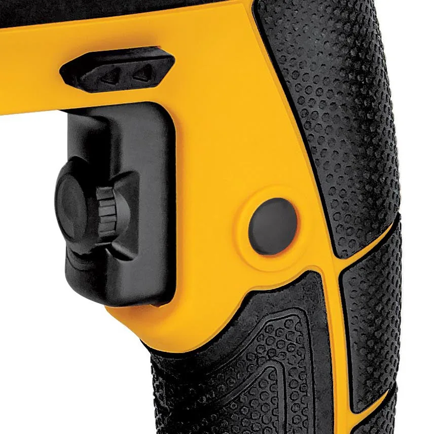 

SGS5142 Professional Impact Drill 750 W Automatic Chuck Rotary Hammer Drill