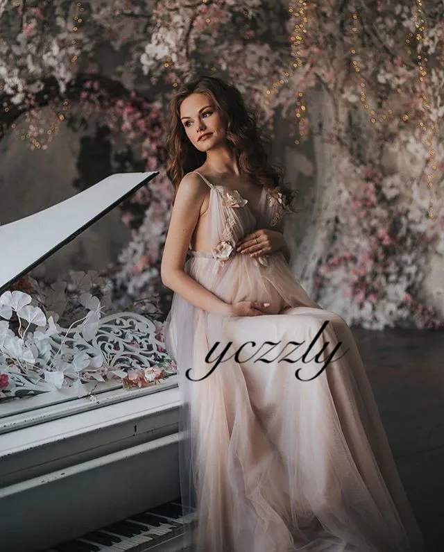 Платье Vestido De Noiva 2020 пикантная обувь на тонких бретелях с низким вырезом спине