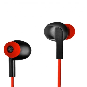 WOXTER AIRBEAT BT 5 сети наушники Bluetooth|Наушники и гарнитуры| |