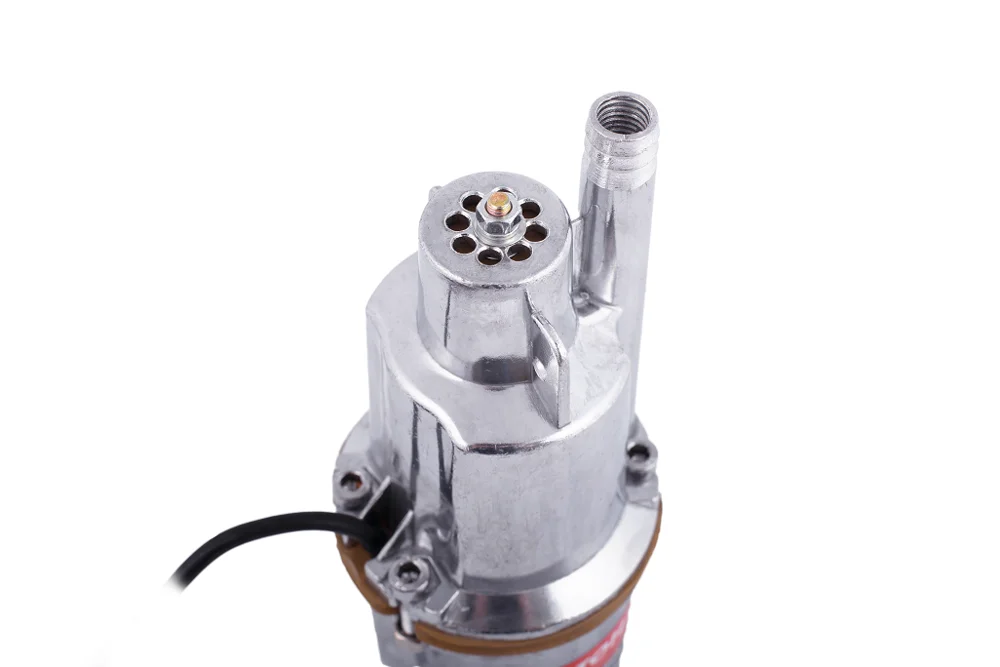 Насос погружной вибрационный Кратон SWP 01/25|Насосы| |