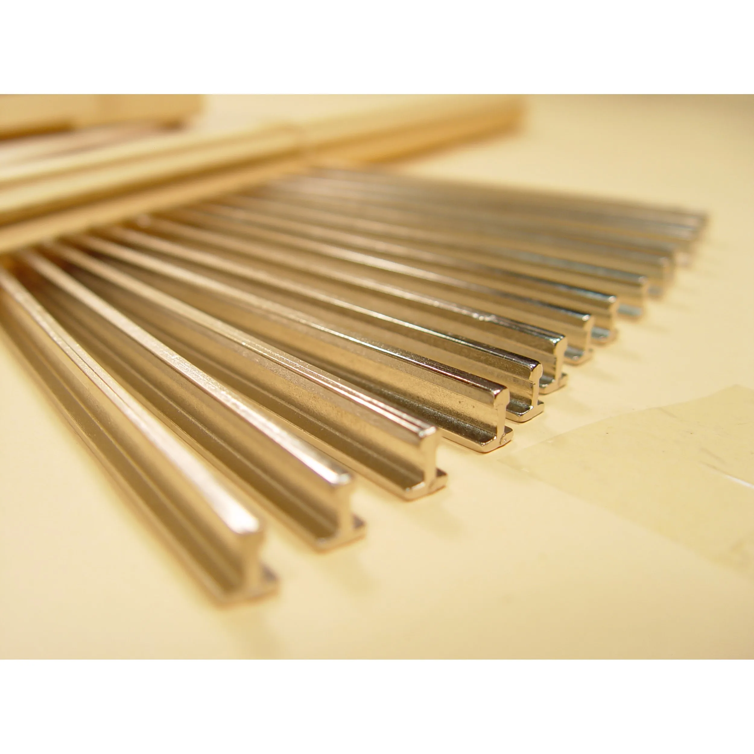 Сборная Модель OcCre ПОДСТАВКА ДЛЯ БОЛЬШИХ ПАРОВОЗОВ Масштаб 1:32 дерево Испания OC55103