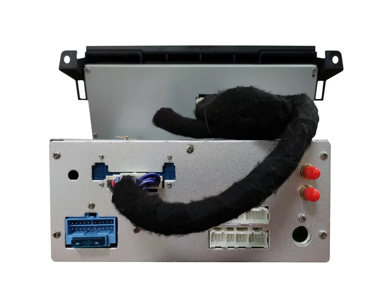 Allways Автомобильный мультимедийный плеер экран 9 дюймов Android 0 Восьмиядерный 2 Гб