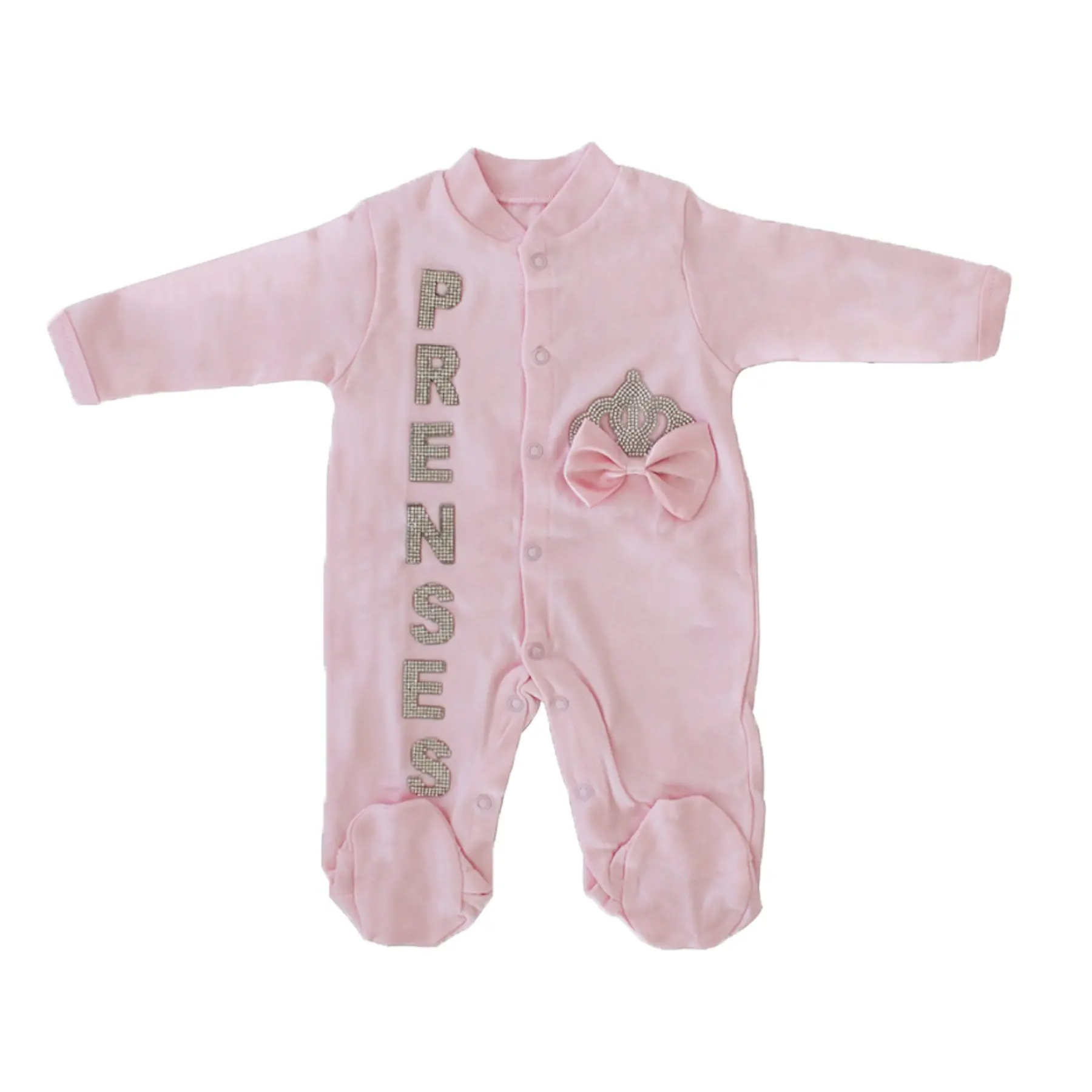 10 шт. выходной набор для маленьких девочек | Мать и ребенок