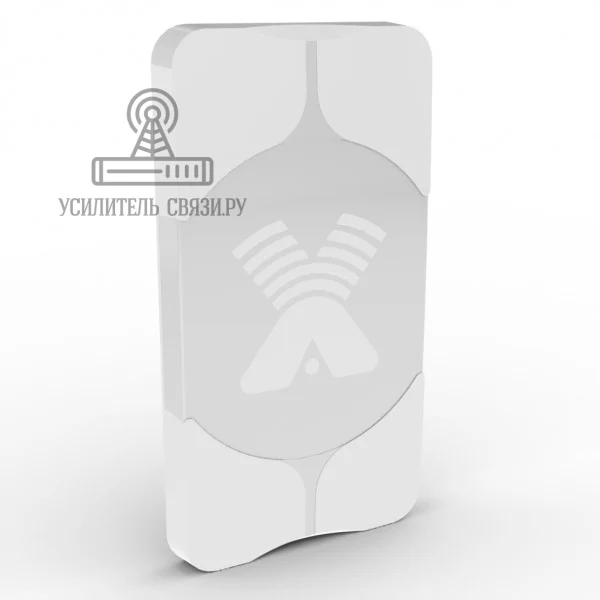 Направленная GSM1800/LTE1800 панельная антенна Антэкс AX 1817P|Антенны для связи| |