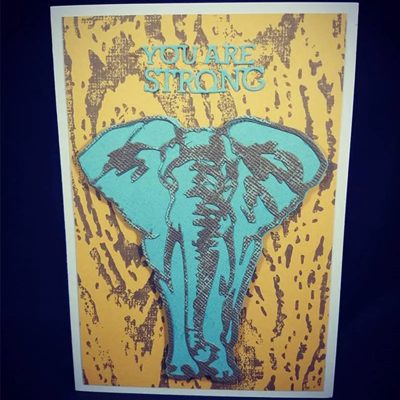 Необычный круглый абстрактный фон Горячие тарелки из фольги для рукоделия