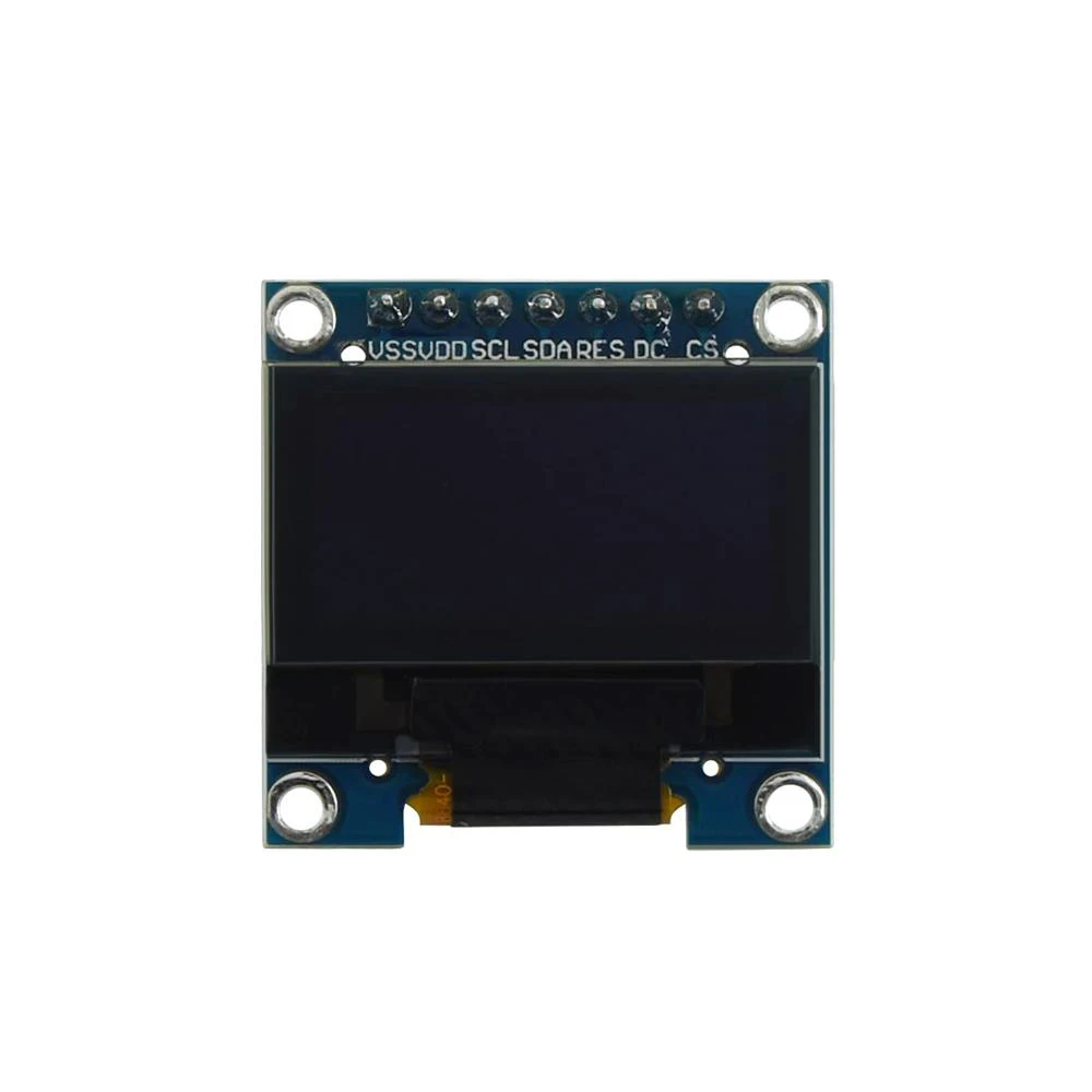 Makerbase MKS SERVO42B V1.0 плата управления драйвером замкнутого цикла 42 Шаговый двигатель