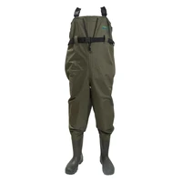 orion waders fishing jumpsuit boots fishing boots height boots waterproof waist boot fishing waders