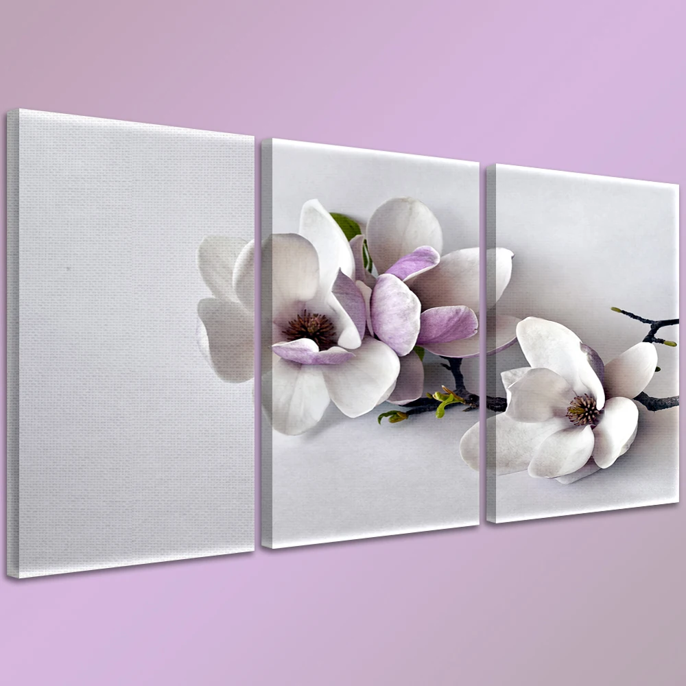 Модульные Картины Купить В Леруа Мерлен