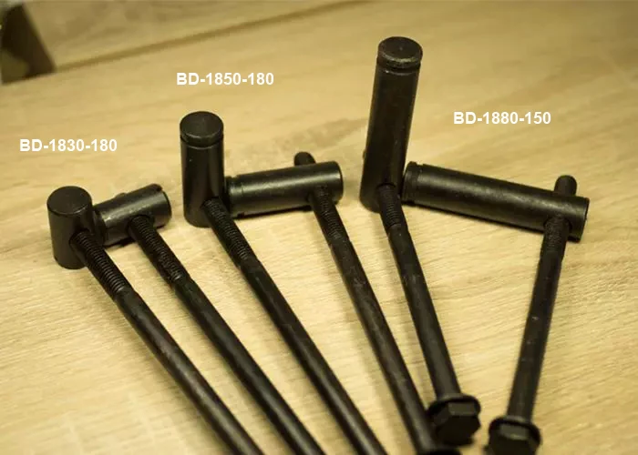 

2 шт./набор, железные винты для столярных работ