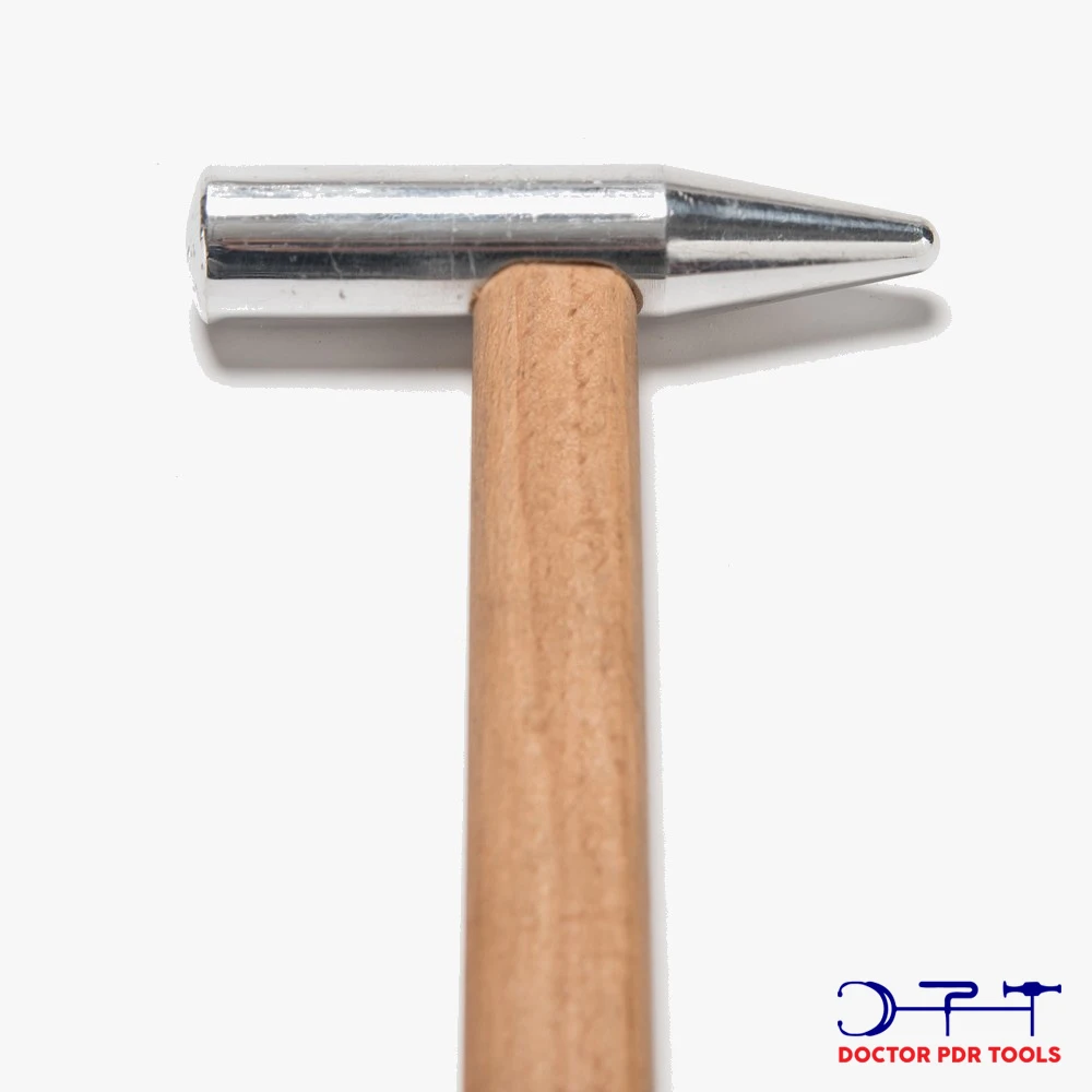 comprar Reparação De Amassados De Carro, Com Caixa De Alta Qualidade, Remoção De Amassados