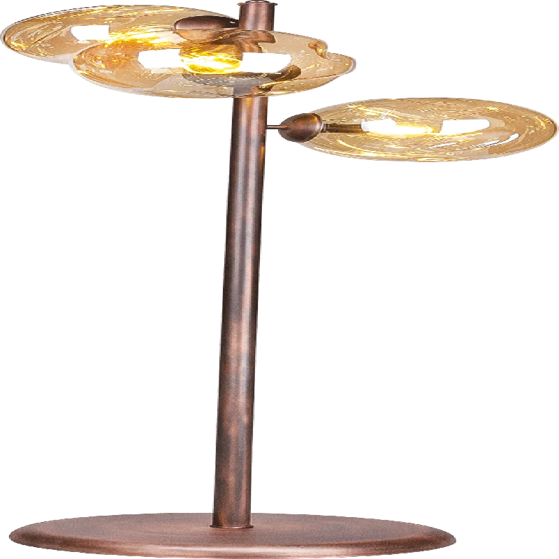 Скандинавская люстра светодиодная Люстра для гостиной спальни домашняя