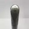 Изображение товара 1