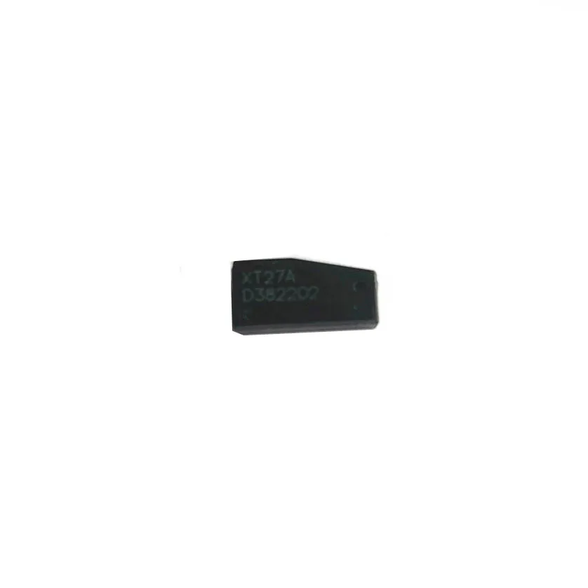 Супер чип VVDI XT27A01 XT27A66 транспондер 8A супер для ID46/40/43/4D/8C/8A/T3/47 VVDI2 ключевого