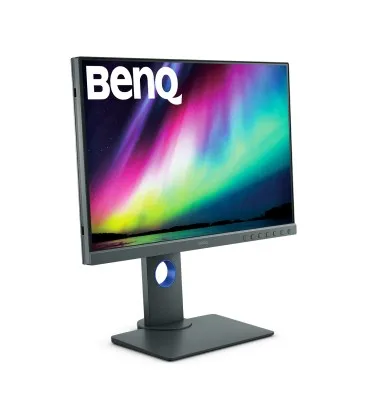 Монитор BENQ SW240 21 &quot16:10 IPS|Мониторы| |