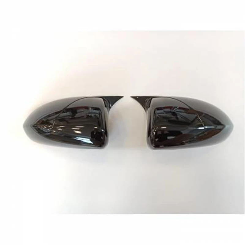 Aliexpress.com - Online Shopping for Electronics Fashion Home & Garden Toys Sports Automobiles and