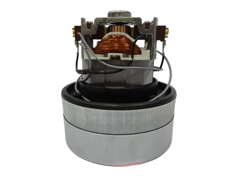 

Digital MF362