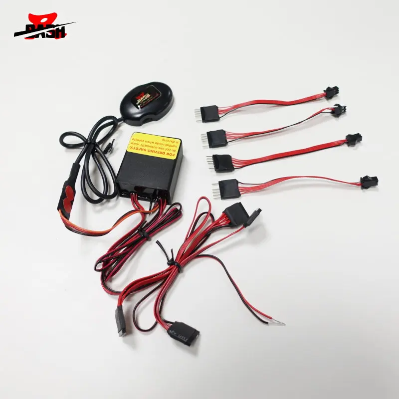 Датчик свечения DASH EL для COROLLA 1998 2000 180 л автоматическая передача зеленый