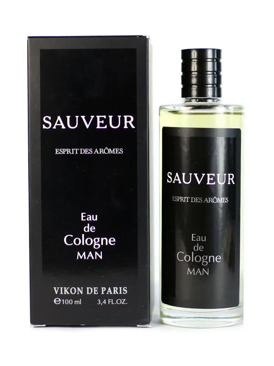 Купить Одеколон Новая Заря