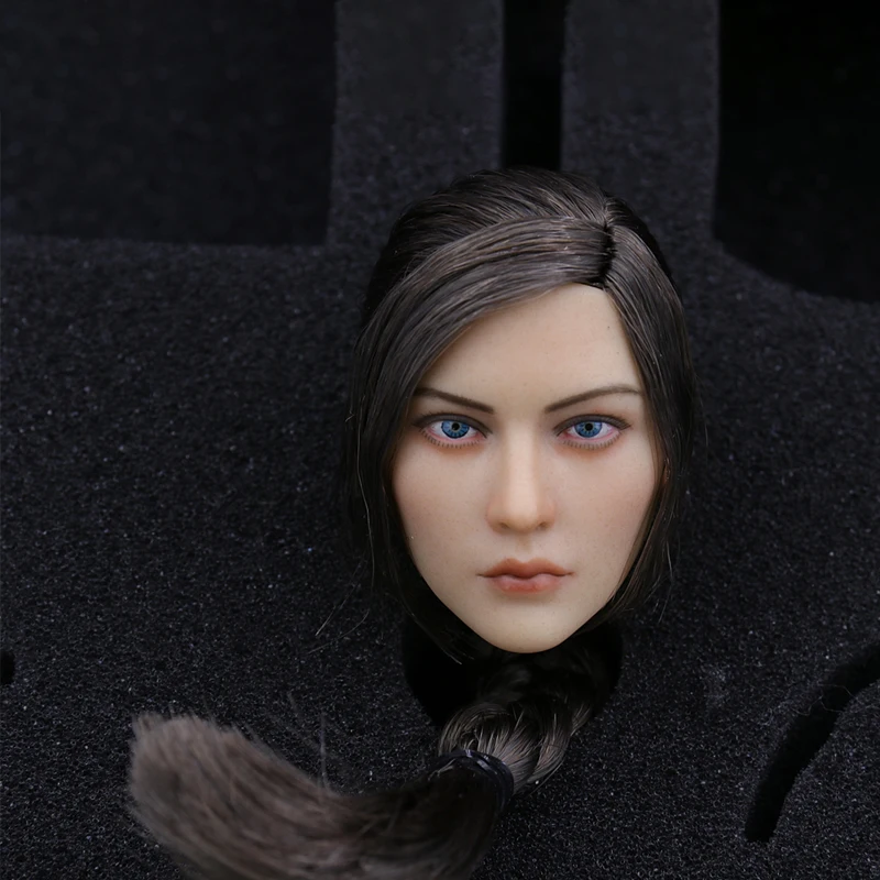 

ALS017 POPTOYS 1/6 Европа Готическая фотография резная искусственная ручная рубашка-Шуба Верхняя одежда металлическая Броня