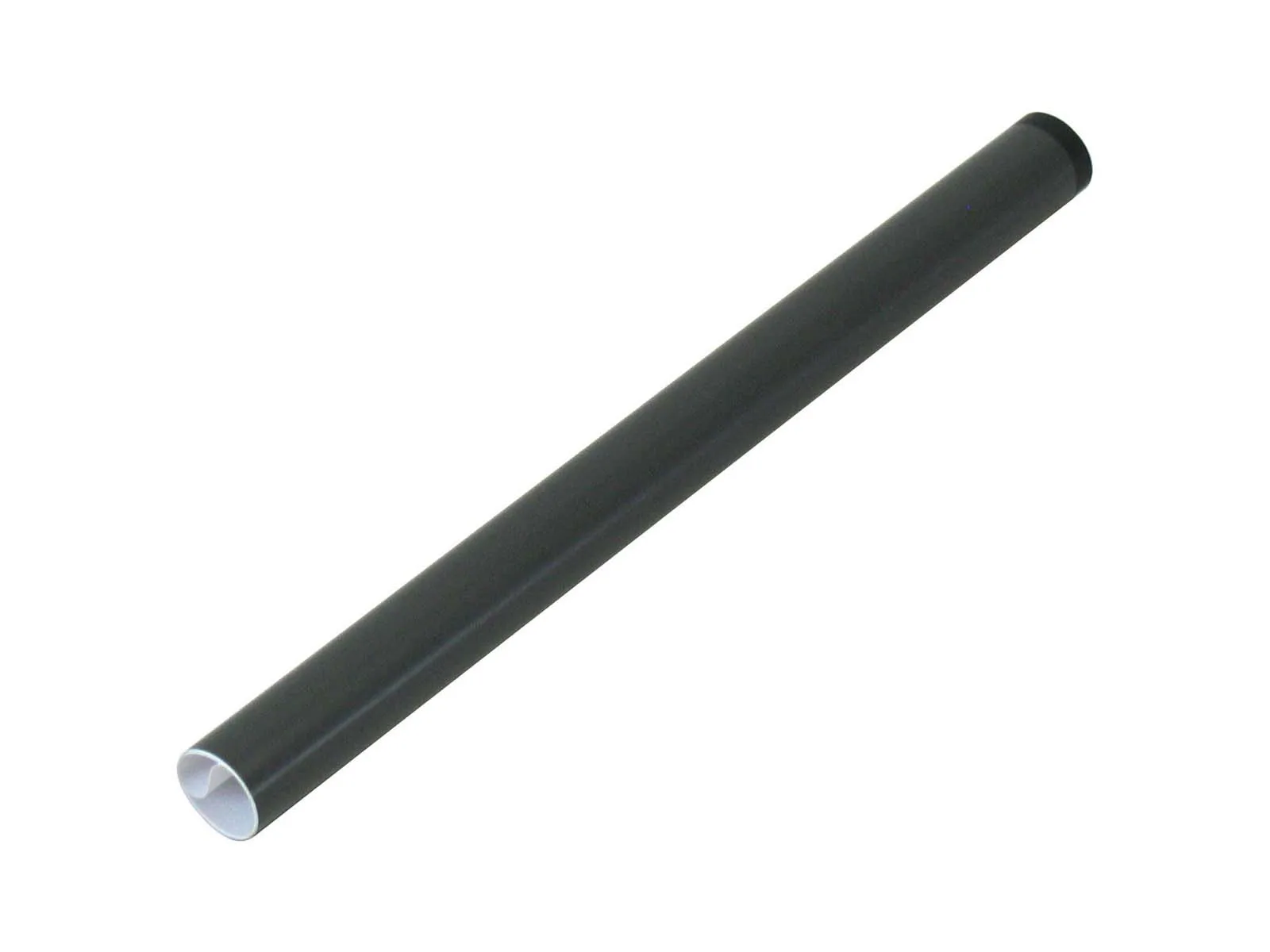 Термопленка для HP LaserJet 1010 1200 1320 1020 Canon LBP-2900 MF3228 LBP-3000 MF-3110 +смазка CET3829 | Компьютеры и