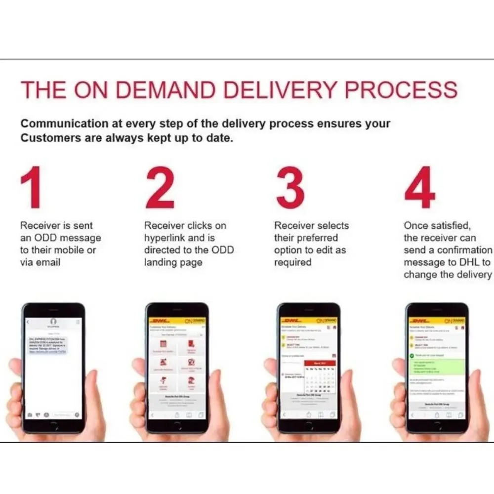 Биоксин био квантовые сыворотки 15x6 мл лечение против выпадения волос