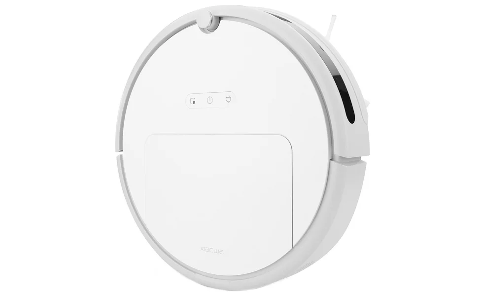 Робот пылесос Xiaomi Xiaowa Small Watts Sweep Robots C10|Пылесосы| |