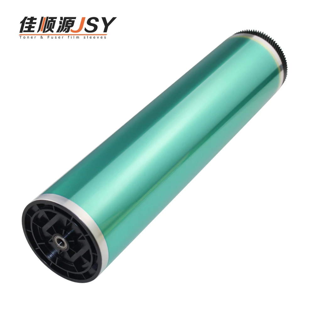 Бесплатная доставка 1X JSY запасные части для копировальной машины фотобарабанное