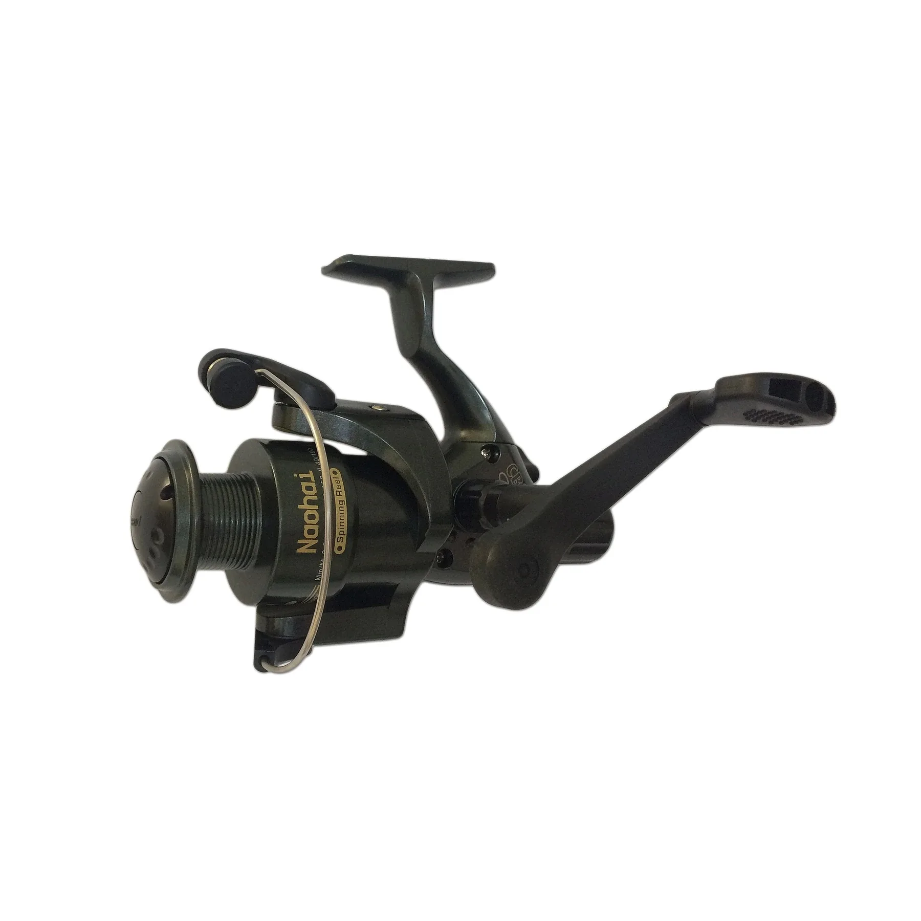 Катушки рыбацкие: низкие цены купить в