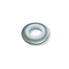 Прокладка-экран 245-1111020