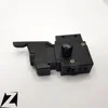 Изображение товара 2