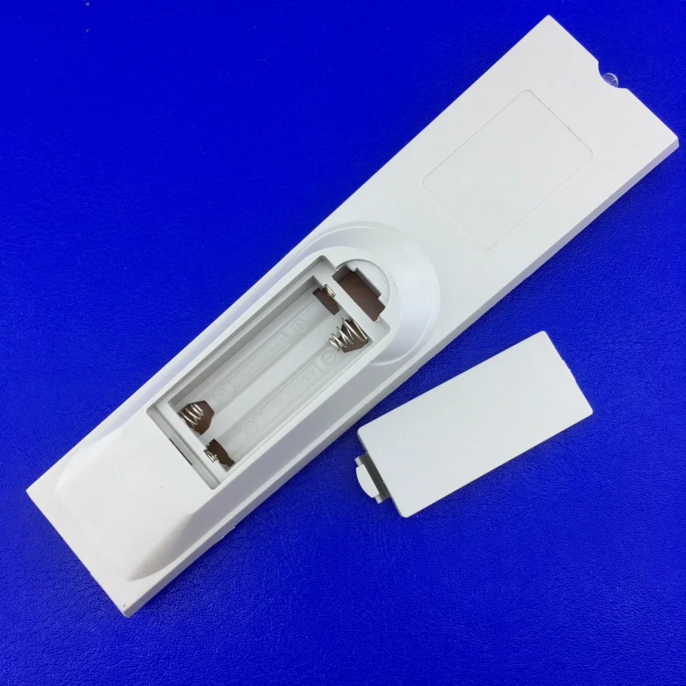 Remote control for OPENBOX F-300 | Электроника