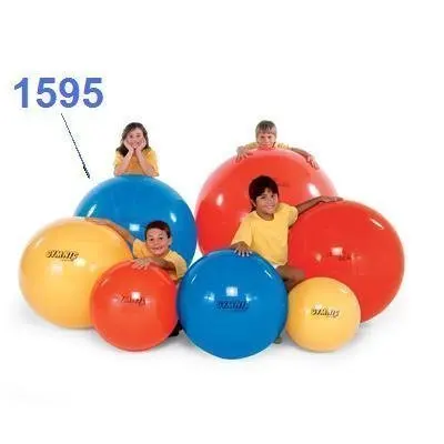 GYMNİC CLASİC 95 | Спорт и развлечения