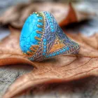 Мужское кольцо из серебра 925 пробы, кольцо с драгоценным камнем, обручальные мужские кольца, мужские ювелирные изделия, кольца для мужчин, мужские кольца, мужские ювелирные изделия