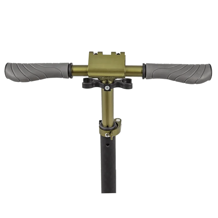 САМОКАТ Tech Team City Scooter 2020|Самокаты| |