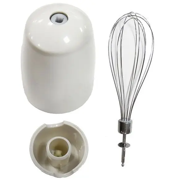 Redmond RHB-2939-VEN венчик в сборе для блендера RHB-2939 | Бытовая техника