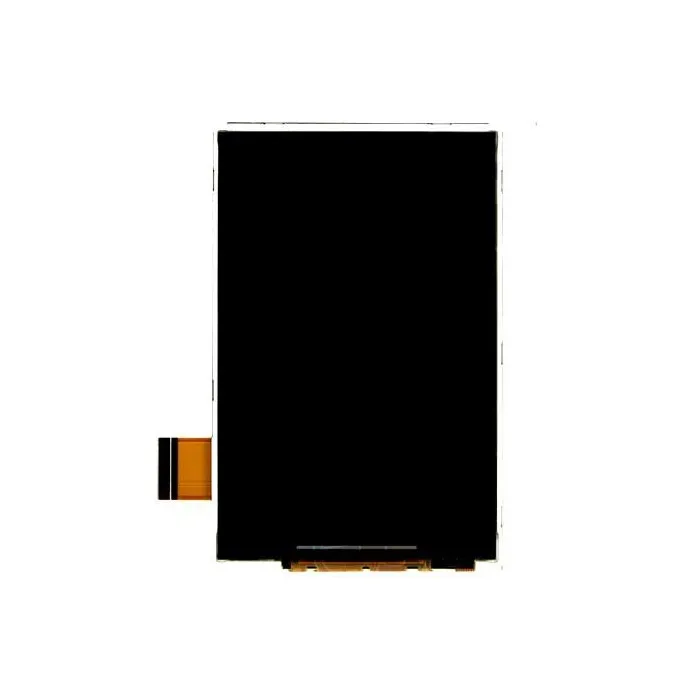 Матрица (дисплей) для телефона Fly IQ245 Wizard Plus |