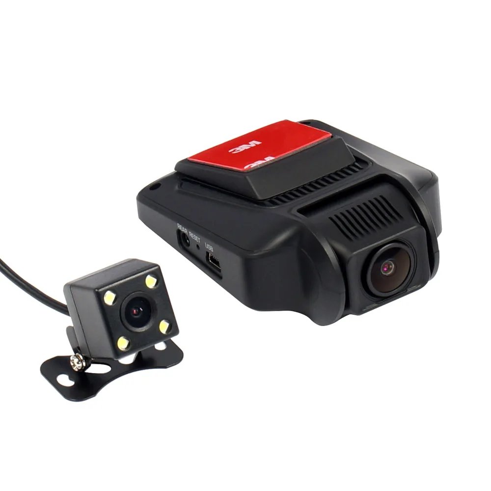 Видеорегистратор Street Storm CVR N8520W|GPS для транспорта| |