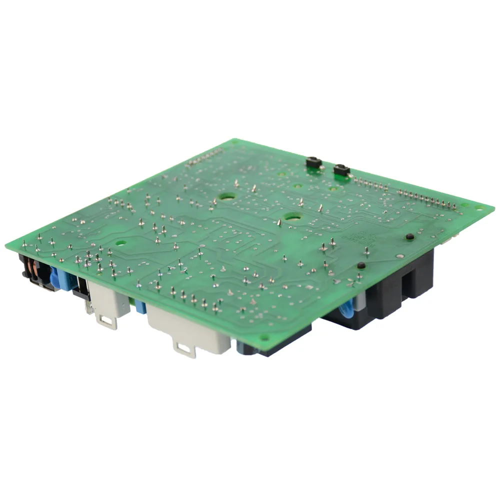 

39819530 - Refurbished Boiler PCB For Honeywell DBM01A - SM16503, Ferroli Domiproject