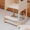 Изображение товара 4