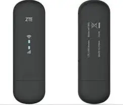 Готовый комплект для 3G/4G интернета Антенна+4G модем+Wi-Fi роутер | Электроника